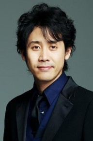 大泉洋