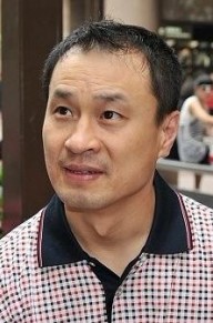 蔡维利