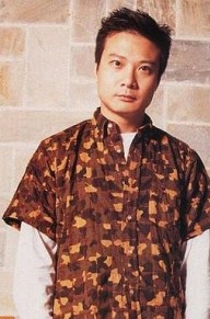 钱嘉乐