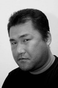 高昌锡