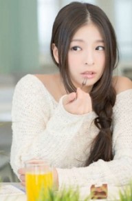 萱野可芬