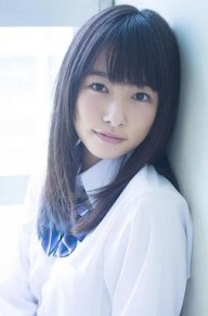 樱井日奈子