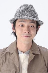 宫藤官九郎