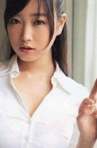 佐佐木心音
