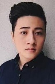 施骏喆