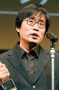 李继贤