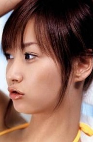 藤本美贵