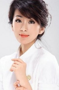 刘庭羽
