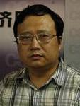 王进