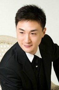 杜喆