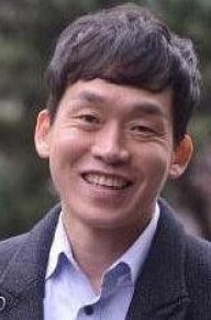 赵载龙