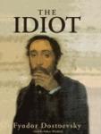 The Idiot