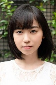 柴田杏花