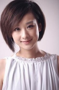 穆婷婷