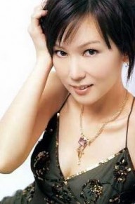 陈美诗