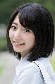武田玲奈