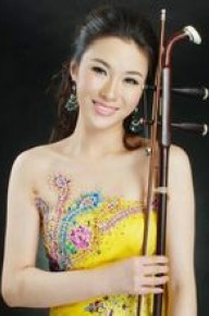 周婷婷