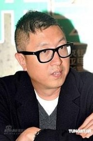 庄文强