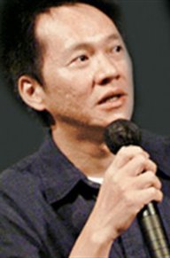 叶锦鸿