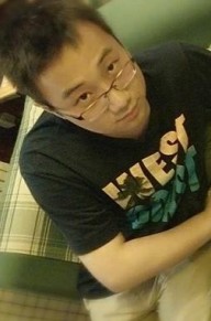 季骜杰