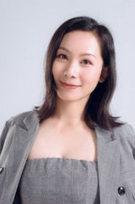 石玉凤