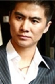 孙渤洋