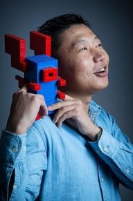 王兴洪
