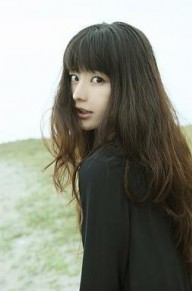 原田夏希