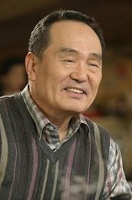 朴仁焕