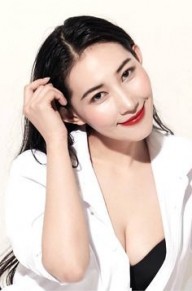 王盼盼