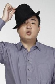 宁文彤