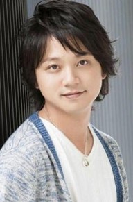 林勇