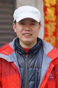 谈宜之