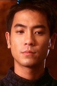 李炜尚