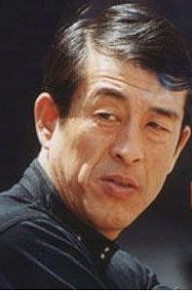 高强