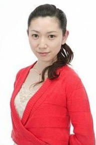 桑岛法子