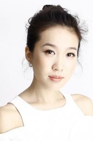 周杰妮