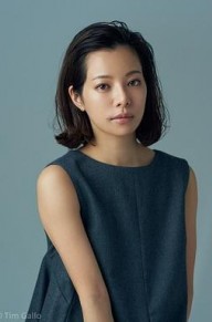 樱井由纪