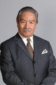 丁强