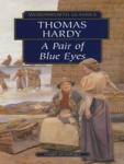 A Pair of Blue Eyes
