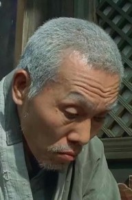 吴永洙