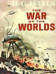 The War of the Worlds
