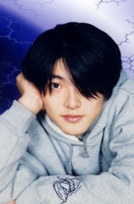 周铁男
