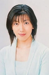 百百麻子
