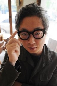 姜炯哲