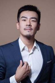吴濠