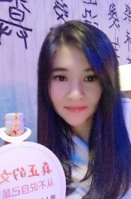梦梦
