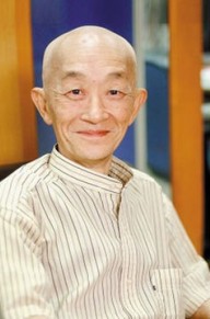 庞祖云
