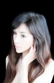 川岛直美