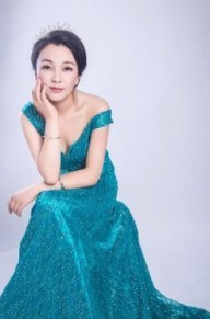 杨玉兰